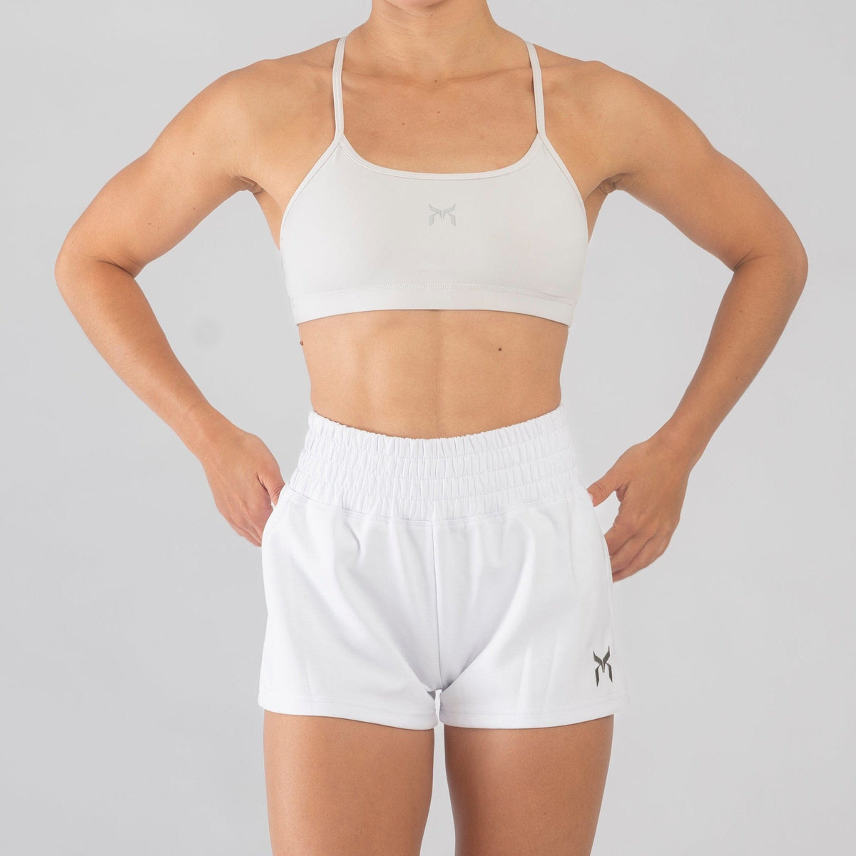 Soutien-gorge de sport Kabuto