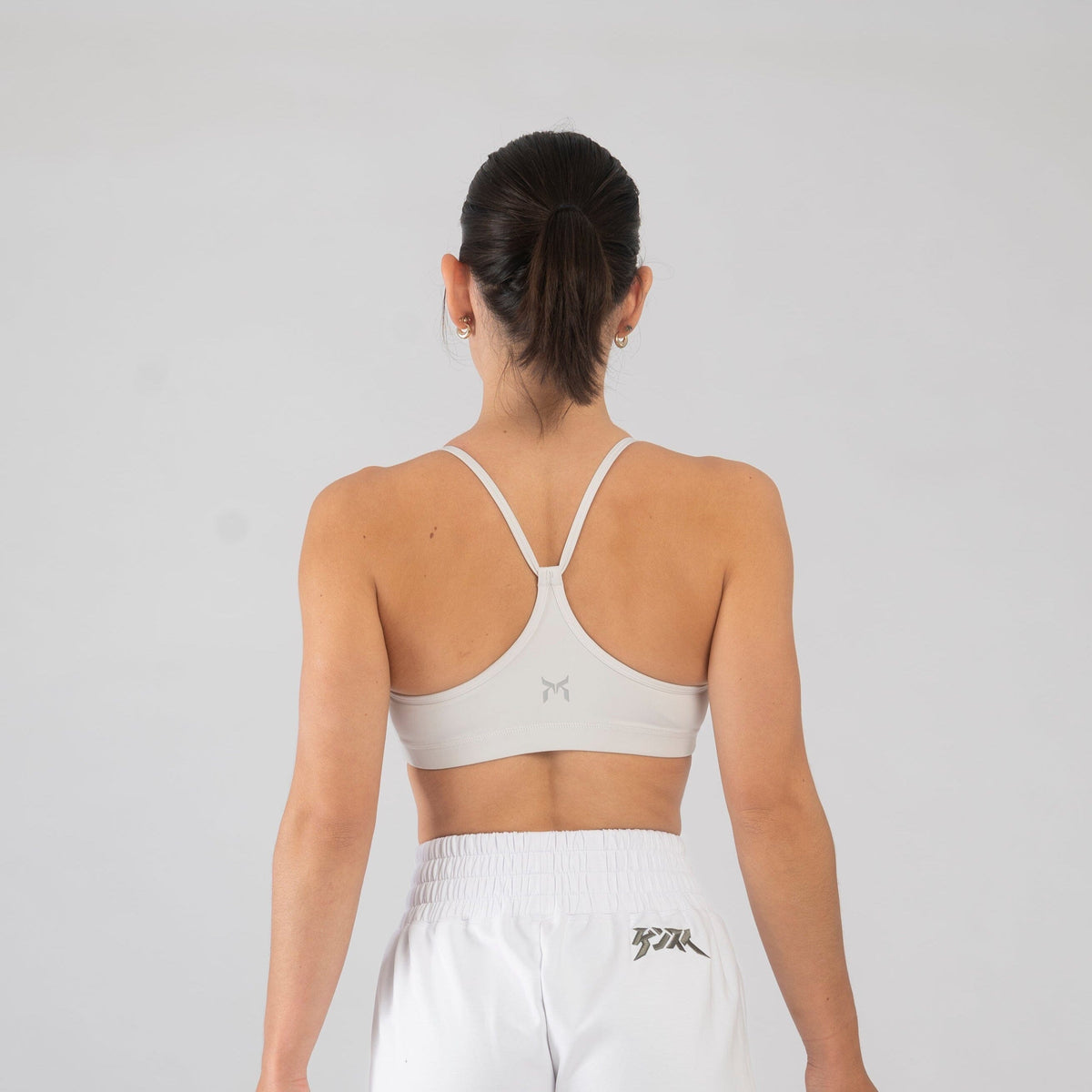 Soutien-gorge de sport Kabuto