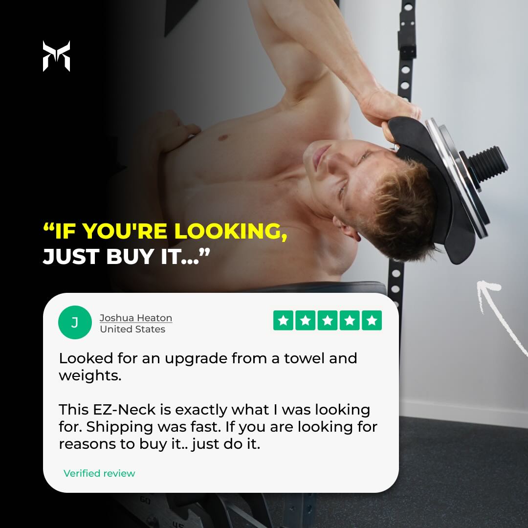 EZ-NEK™
