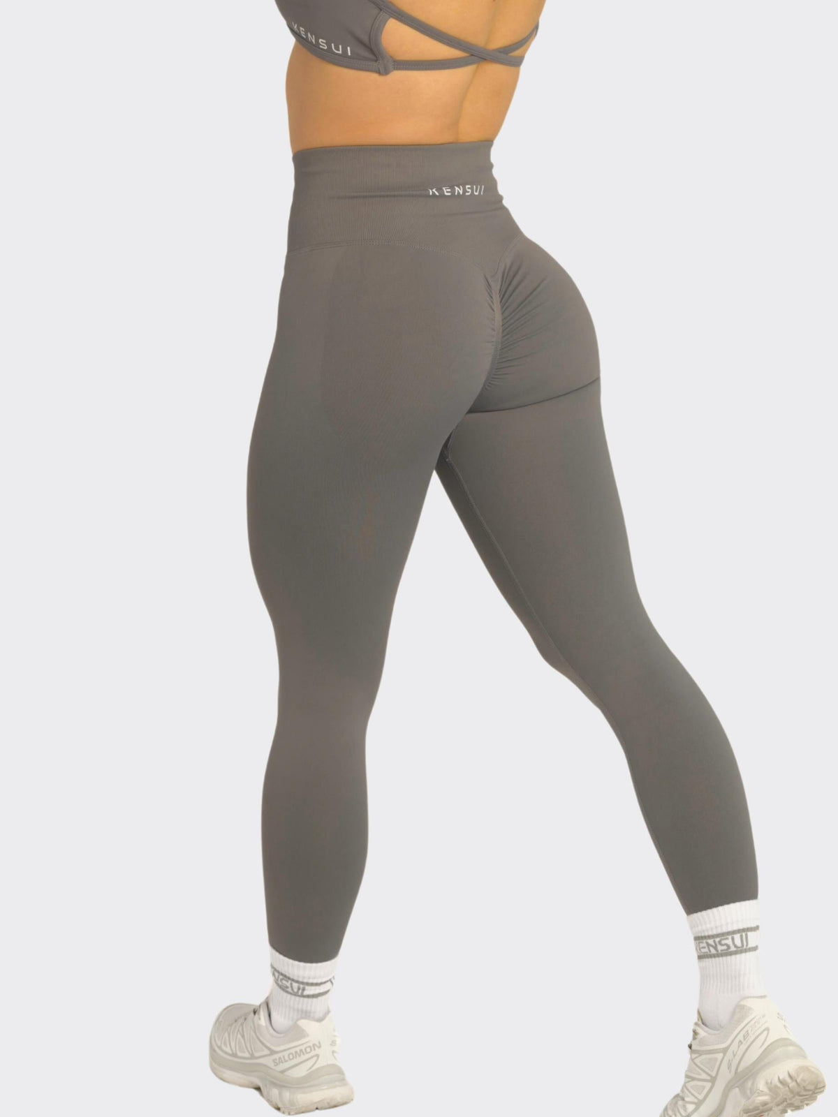 Leggings Sakura