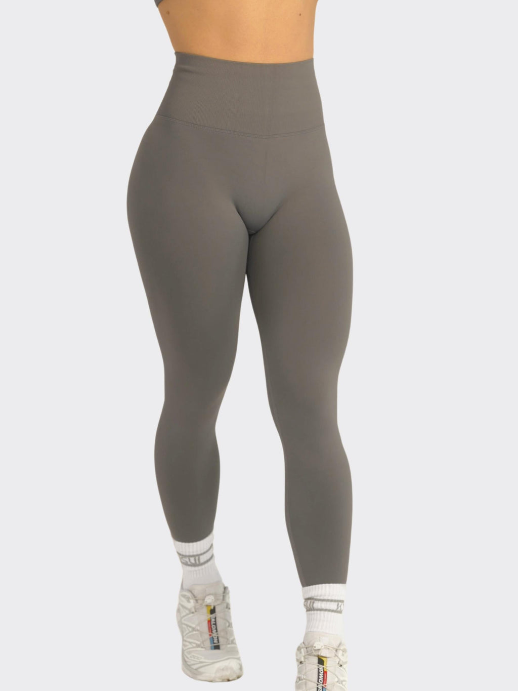 Sakura Leggings