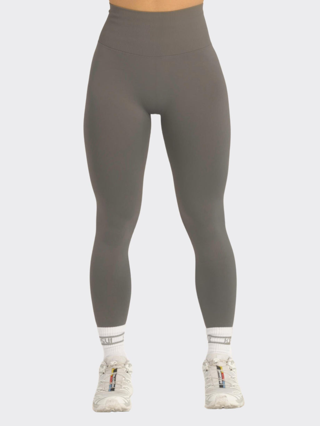 Sakura Leggings