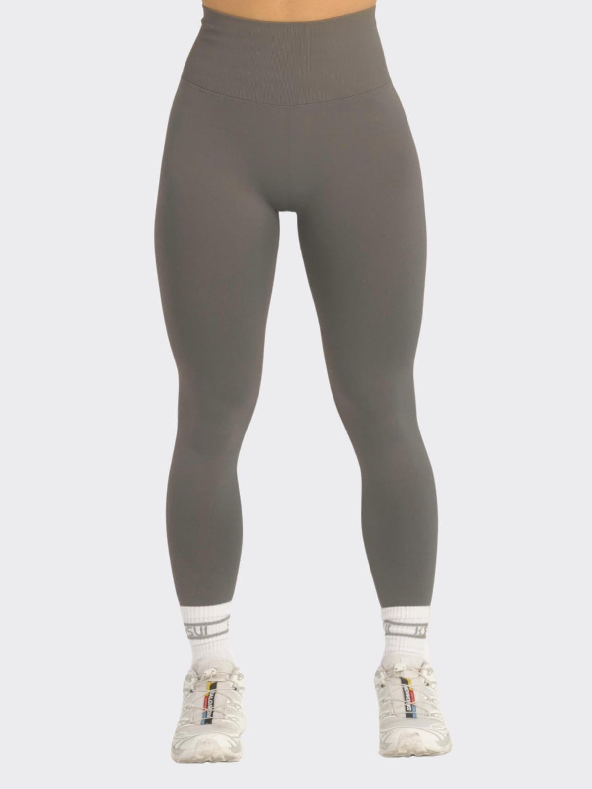 Leggings Sakura