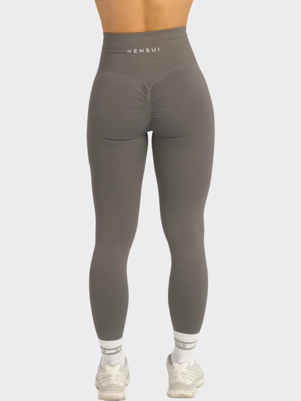 Sakura Leggings