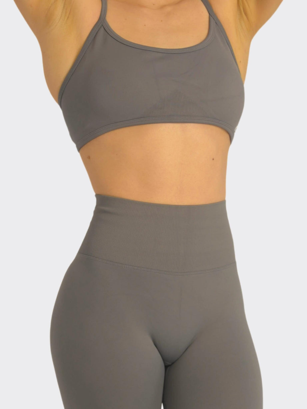 Sakura Sports Bra