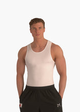 Load image into Gallery viewer, Essential Ribbed Tank