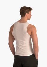 Load image into Gallery viewer, Essential Ribbed Tank