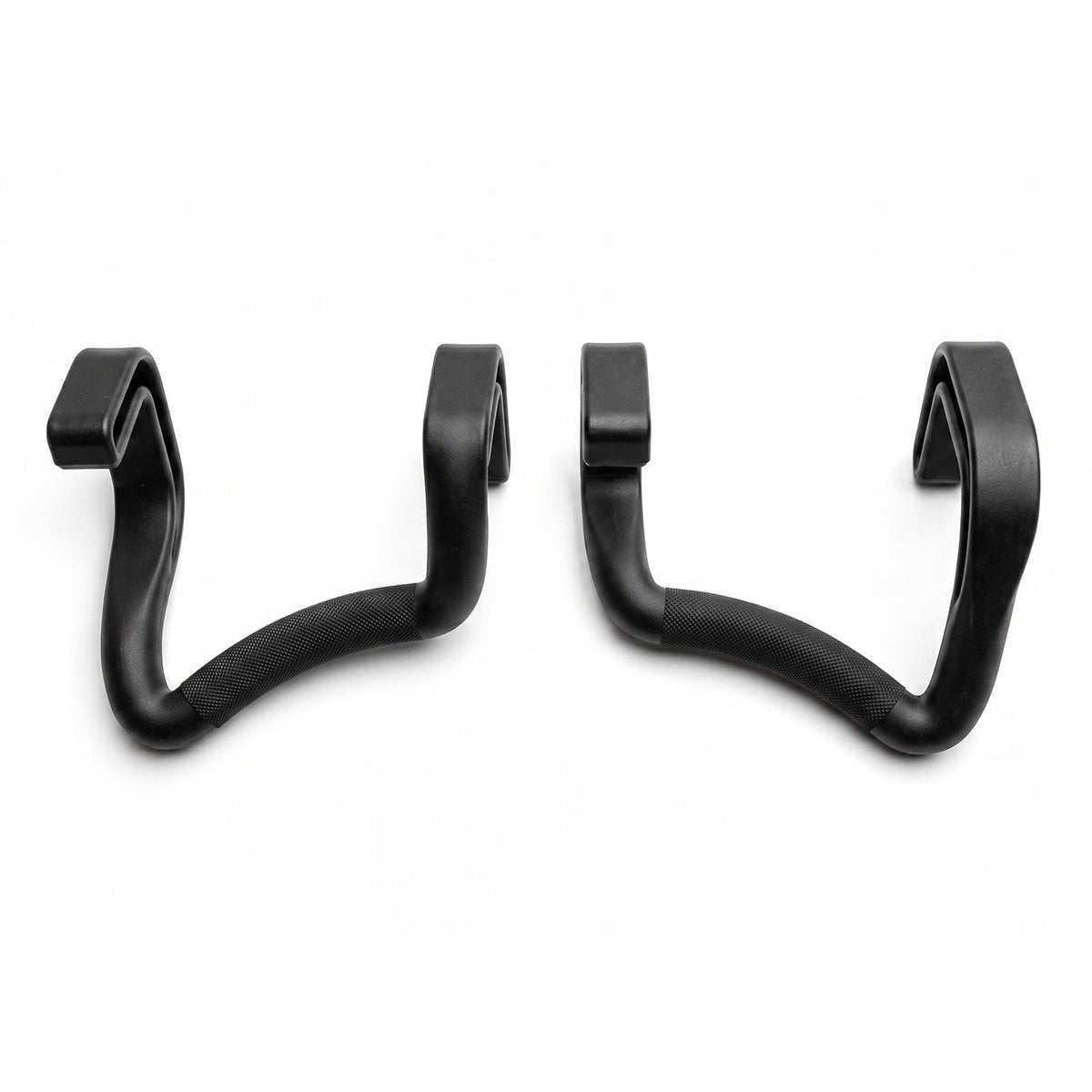 ARX Grips design detail