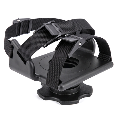 Standard Plate EZ-VEST® Adapter (Pair)– Kensui Standard Plate EZ-VEST® Adapter (Pair)– Kensui