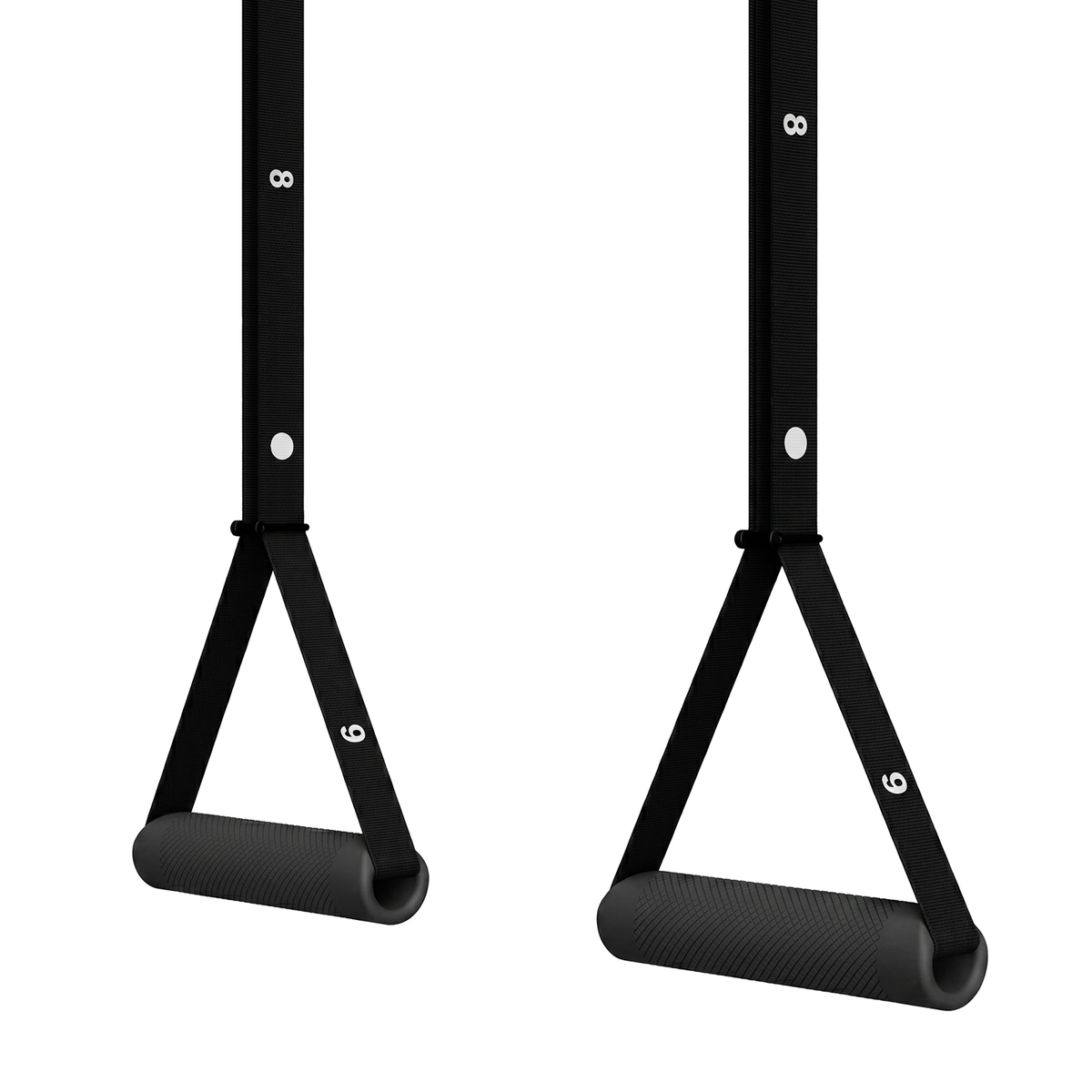 Nanobalken® V2