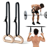 360°GRIPS