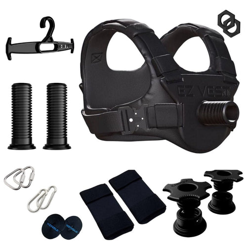 MAX_BUNDLE_500x500_crop_center