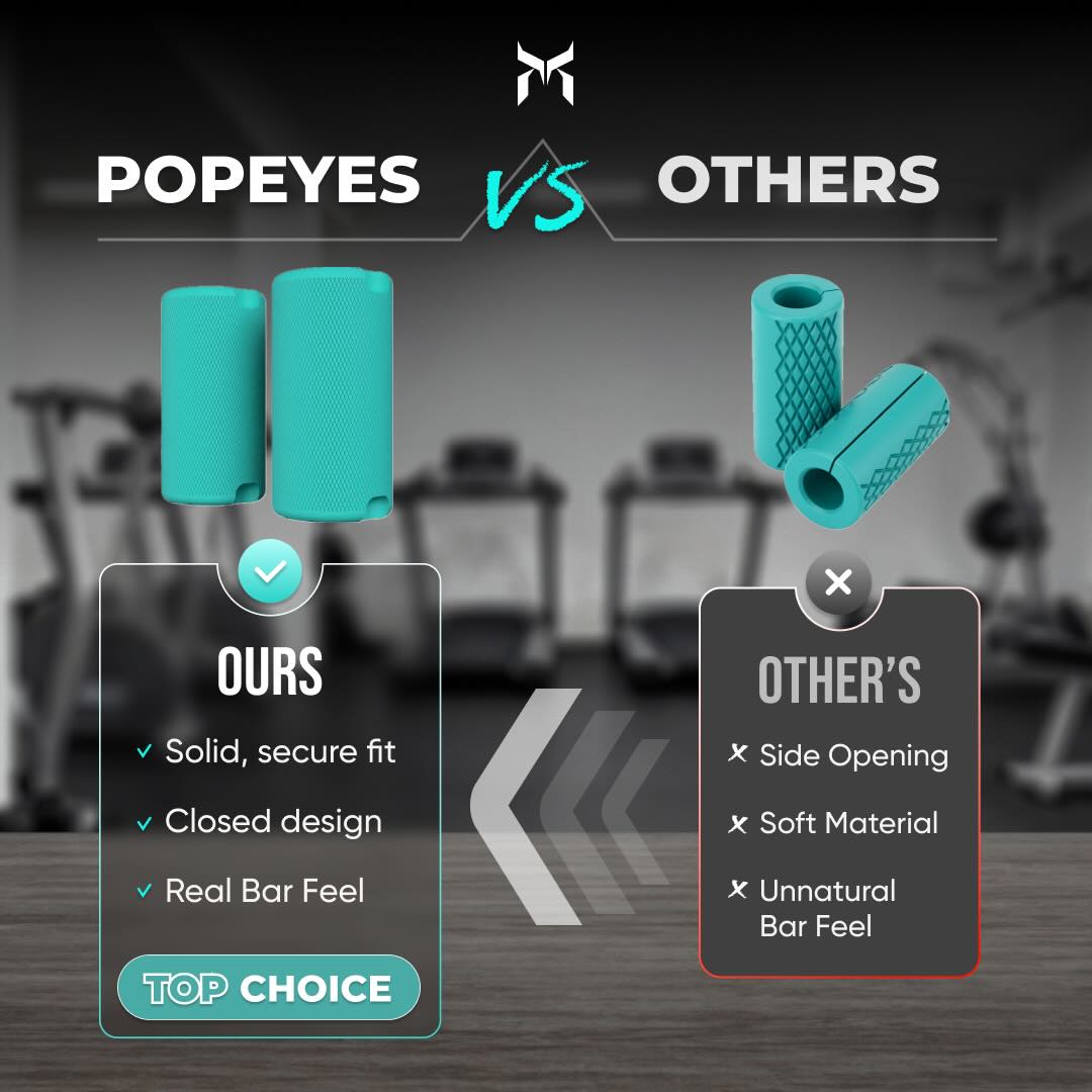 Popeyes™