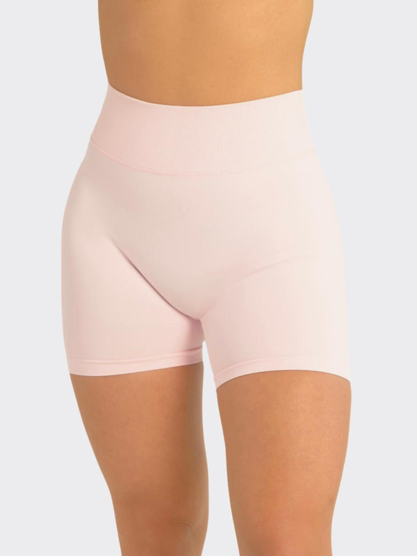 Sakura-Hose