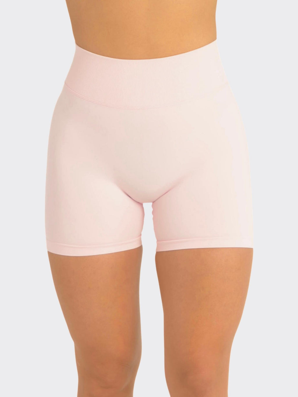 Sakura Shorts