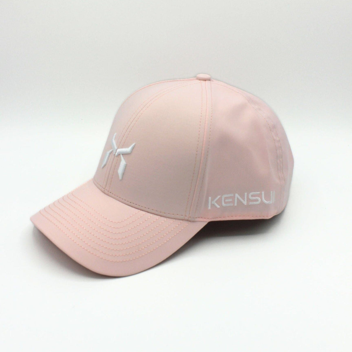 Kabuto Baseball Cap