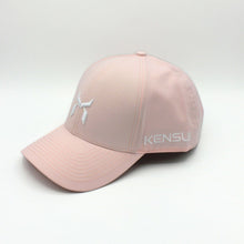 Load image into Gallery viewer, Kabuto Baseball Cap