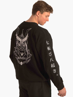 Men's Sweaters