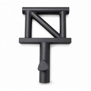 Single Arm Viking Press And Row Landmine Attachment– Kensui