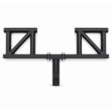 Viking Press Attachment