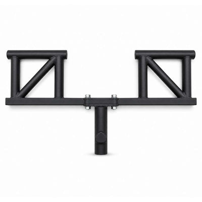 Viking Press Attachment