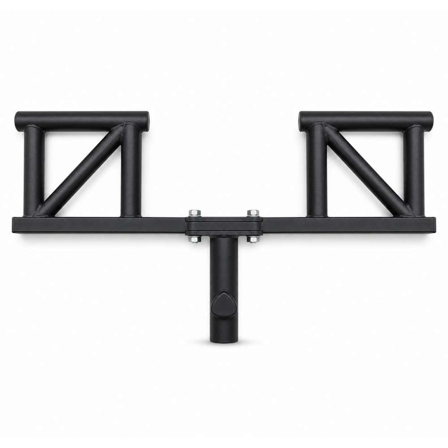 Viking Press Landminen-Aufsatz