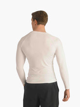 Load image into Gallery viewer, Essential Modal Longsleeve