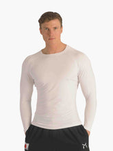 Load image into Gallery viewer, Essential Modal Longsleeve