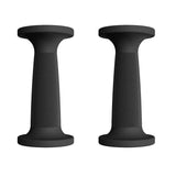 Contour Handles