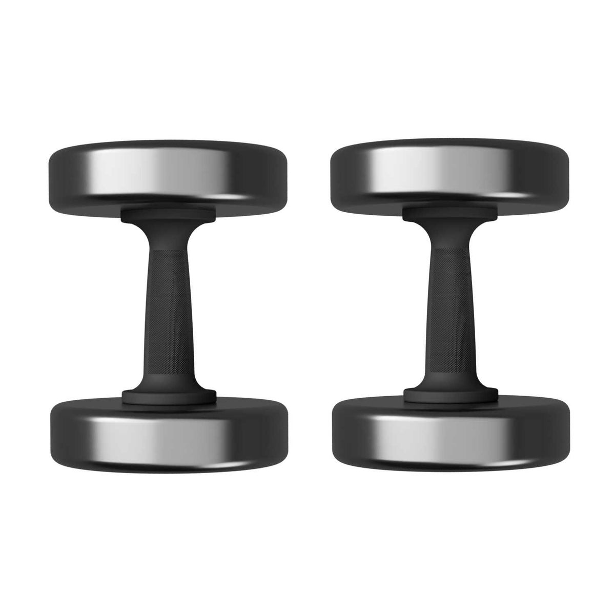 Maniglie Contorno AdaptaBELL™