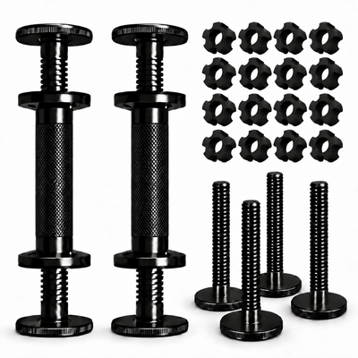 AdaptaBELL Set