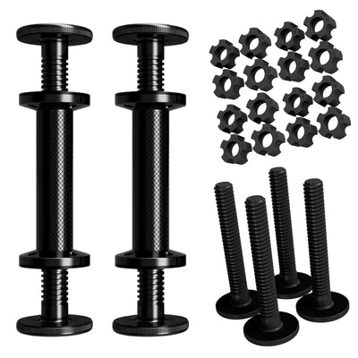 AdaptaBELL Set