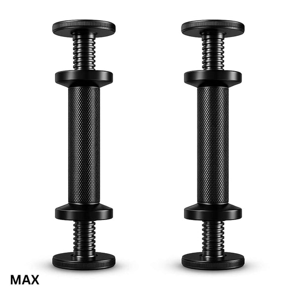 adaptabell-max_grande.jpg?v=