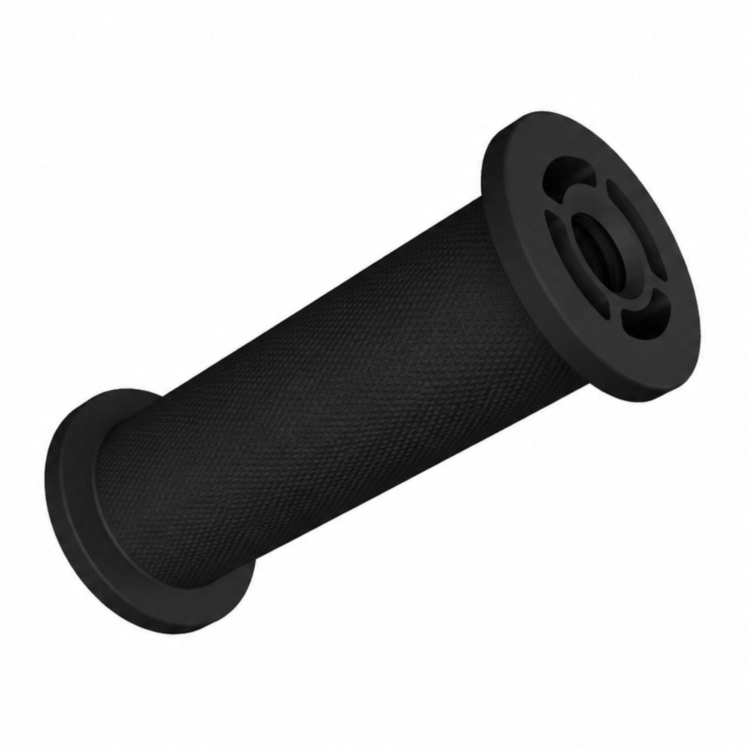 ADAPTABELL™ 厚手グリップハンドル（予約注文）– Kensui