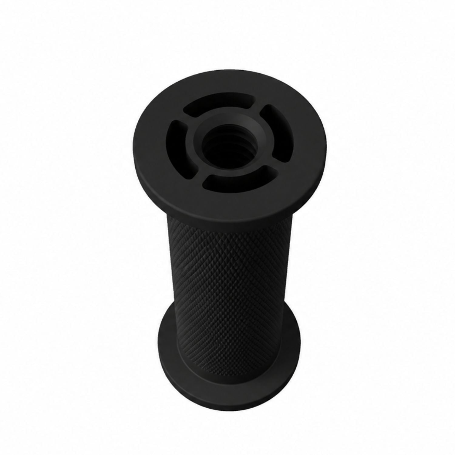 ADAPTABELL™ 厚手グリップハンドル（予約注文）– Kensui