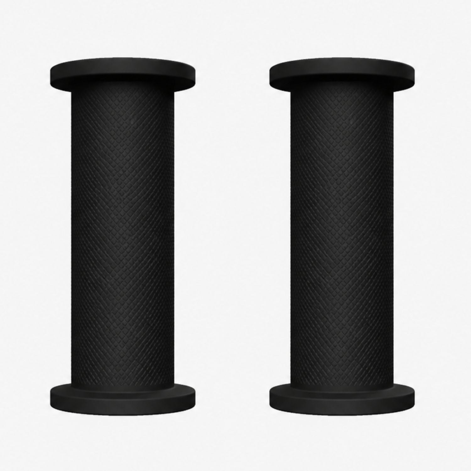 Products– Kensui