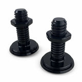 Standard Plate Adapter