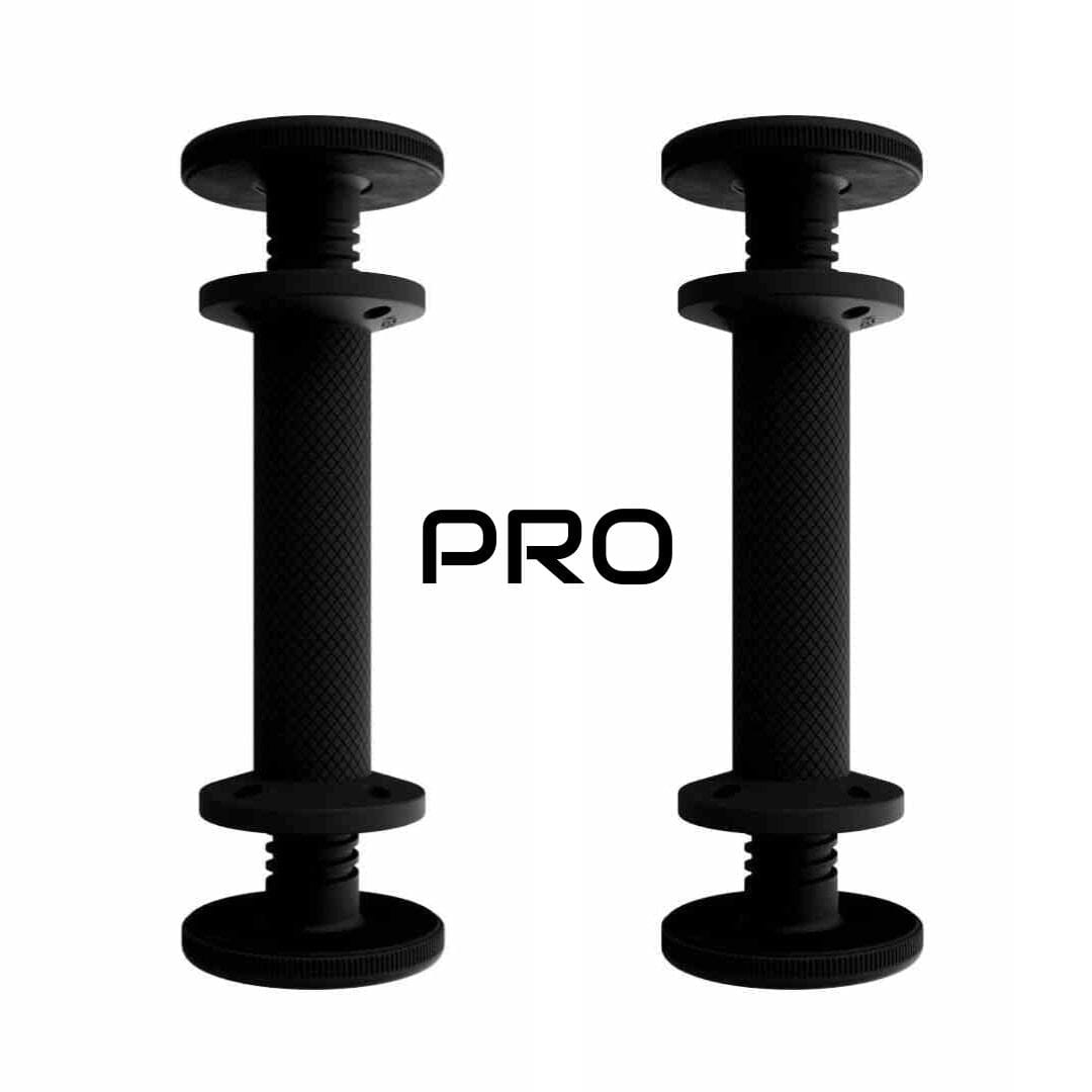 AdaptaBELL Pro