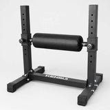 Split Squat Stand