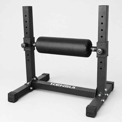 Split Squat Stand