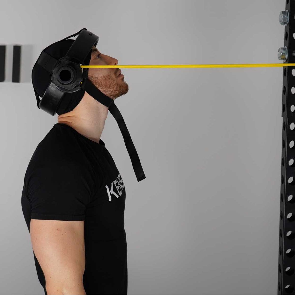 EZ-HELM™ Voering