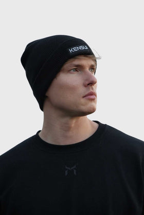Winter Beanie