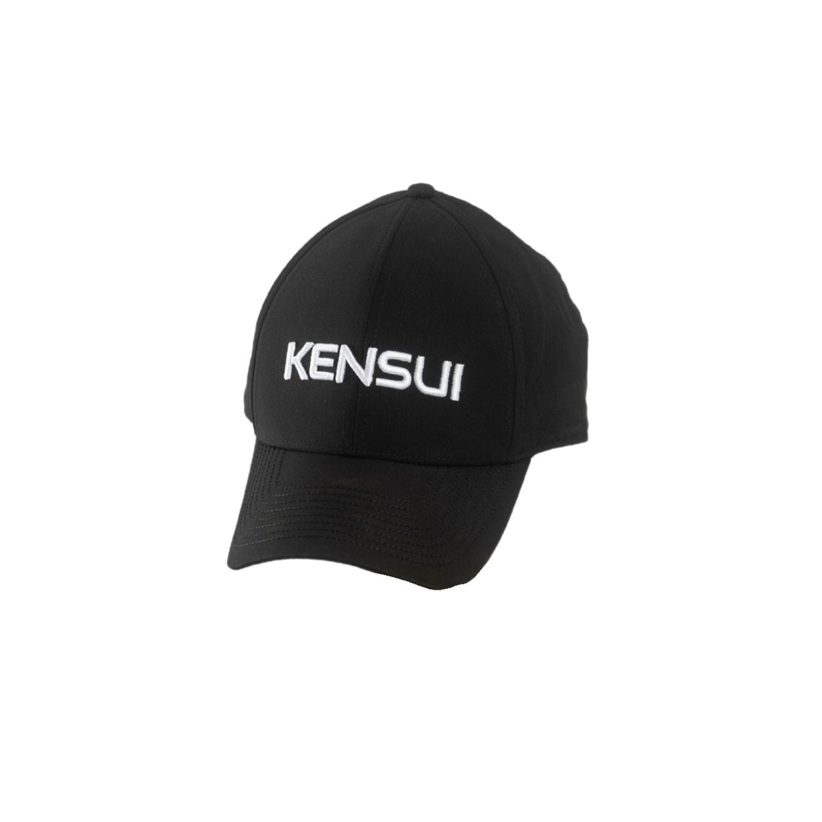Kensui Baseballmütze