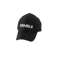 Load image into Gallery viewer, Kensui baseball cap