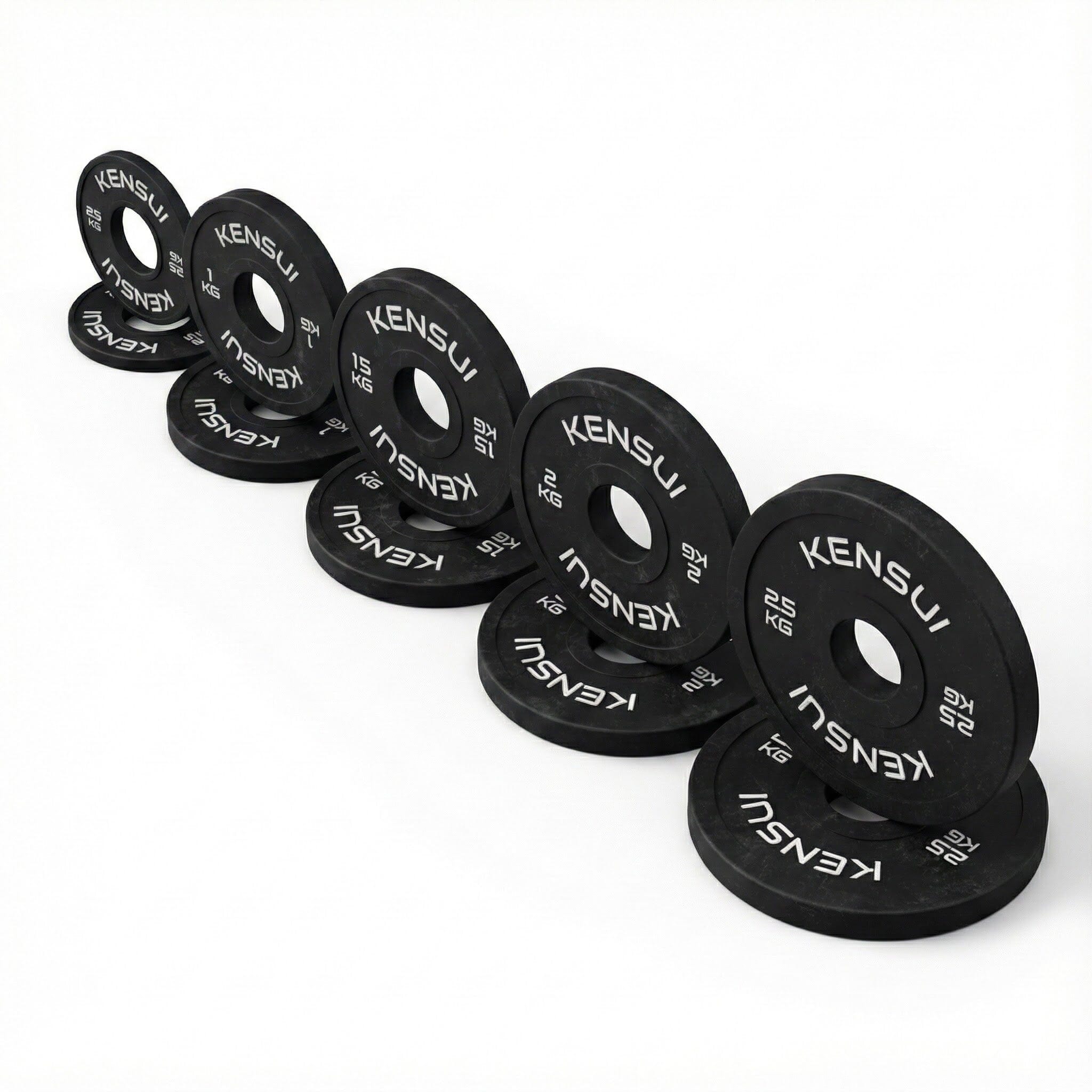 たま KENSUI Change Plates– Kensui