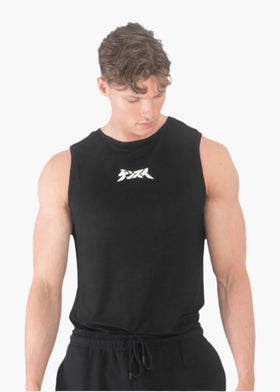 Men's Shirts