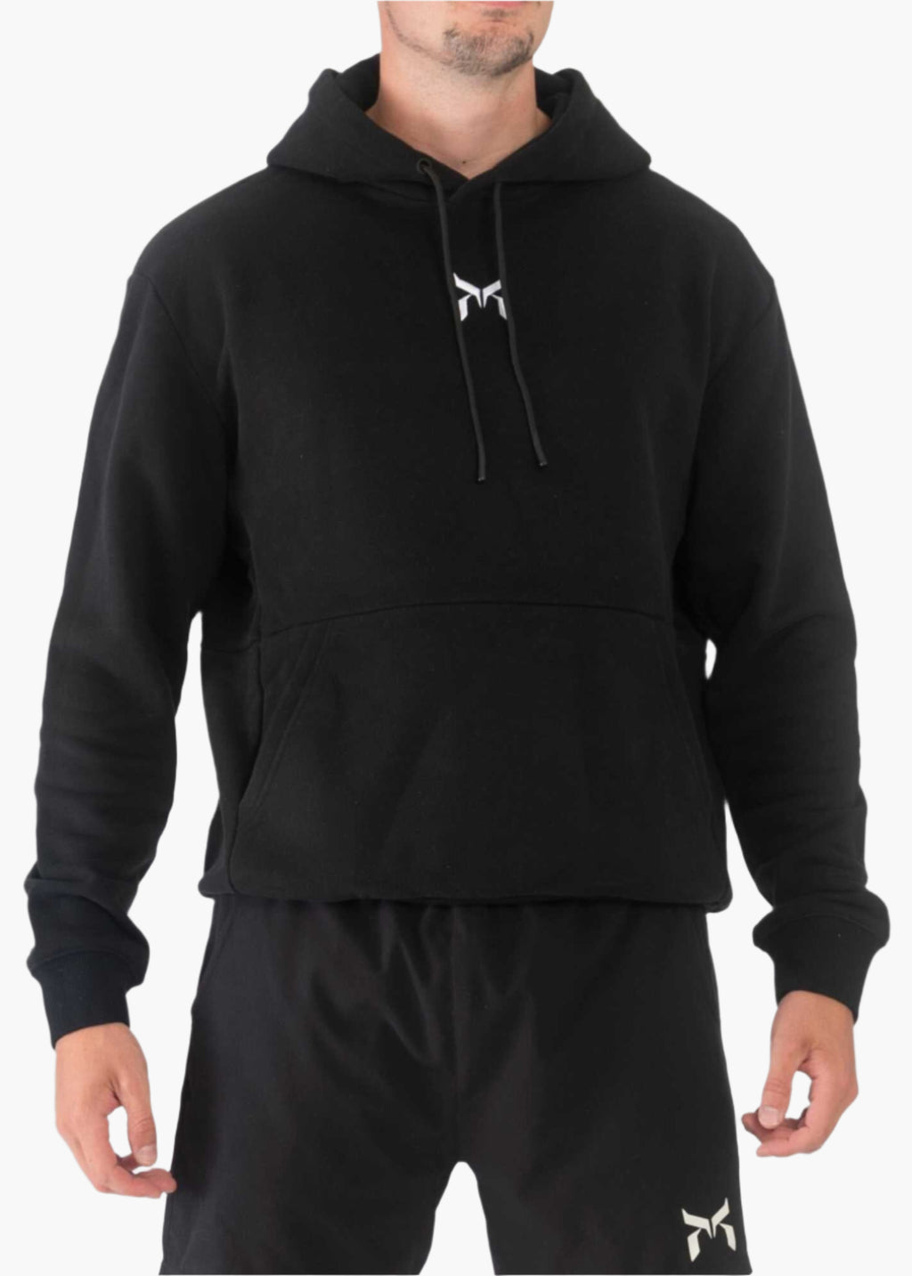 Men’s original hoodie