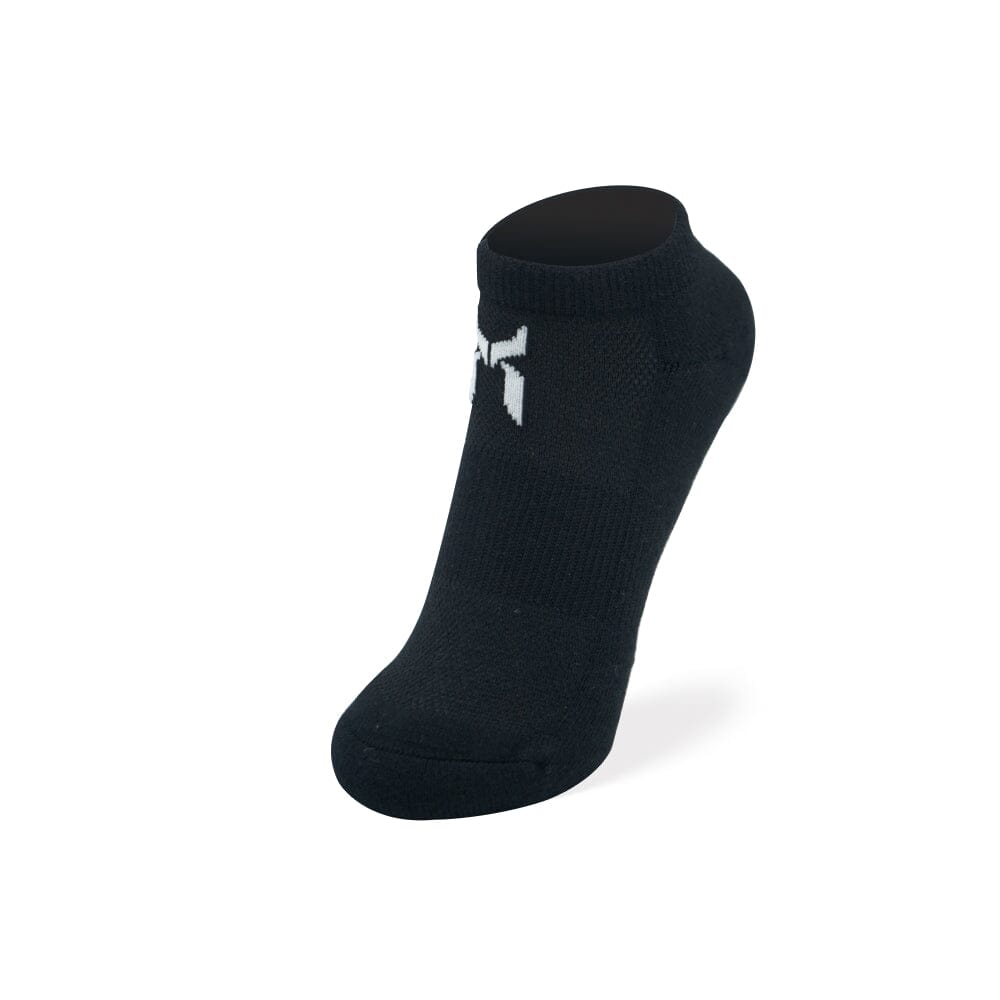 Bamboo Ankle Sock (3-pack)