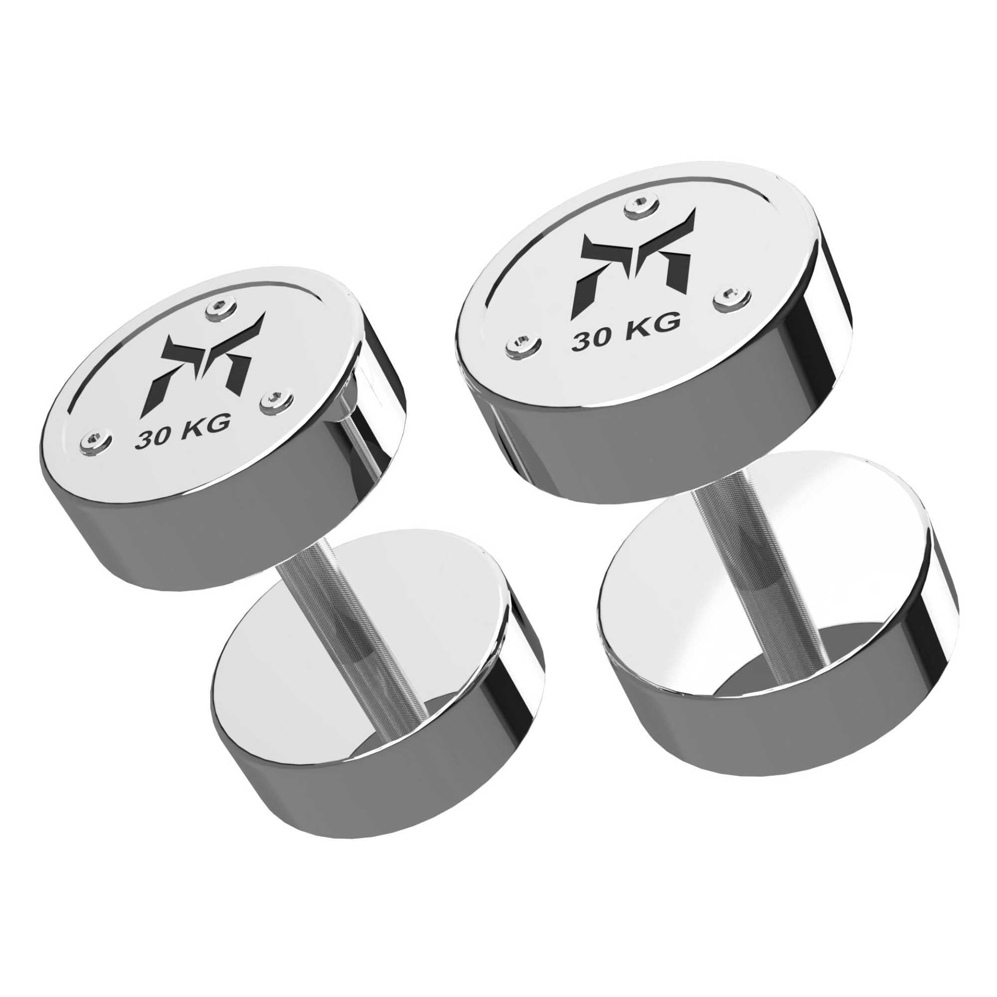chrome-dumbbell-30kg-2.jpg?v=