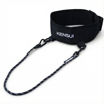 DUO-BELT